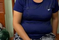 Sa lưới khi đi vào vết xe đổ của bố mẹ