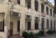 CA huyện Vĩnh Bảo: Chủ động phối hợp với các lực lượng phòng chống cơn bão số 2