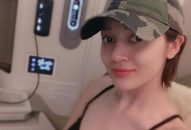 Bảo Anh thẳng thắn đáp trả khi bị chê bai về ngoại hình