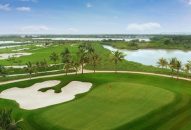 Hải Phòng muốn làm sân golf "không phải xin ý kiến Thủ tướng"