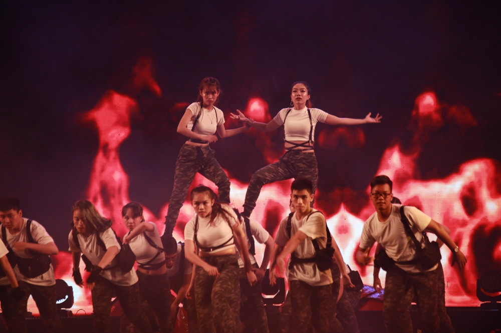 Trường Đại học Y dược Huế