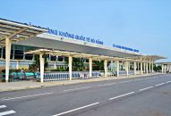 Bộ trưởng GTVT đề nghị địa phương “tạm ứng” tiền lập quy hoạch sân bay