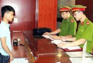 Tuyên truyền các cơ sở lưu trú kinh doanh lành mạnh, tránh chèn ép khách