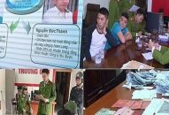 Vì sao tín dụng đen có “đất” để phát triển?