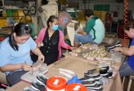 Không mặn mà với tăng tuổi nghỉ hưu