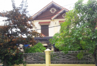 Cơ quan CSĐT- Công an huyện Thủy Nguyên tạm giữ hình sự Đỗ Văn Ngọt để điều tra, làm rõ vụ xô xát khiến một người bị thương tích nặng