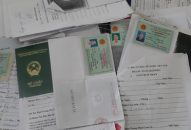 Điều tra nhóm thanh niên cho vay “lãi suất cắt cổ”