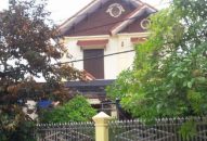 Đến nhà chủ hụi đòi tiền, bị đâm "thập tử nhất sinh"