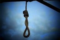 Hải Phòng: Phát hiện đôi nam nữ tử vong trong căn nhà mới mua