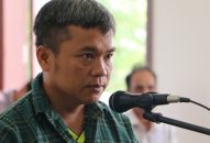 Lừa đảo “góp vốn” hơn 107 tỷ đồng, Tổng giám đốc lãnh 20 năm tù