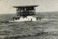 DK1 – 30 năm chủ quyền trên biển