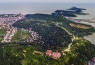 HĐND quận Đồ Sơn: Tổ chức kỳ họp thứ 9 (kỳ họp bất thường) thông qua chủ trương  sáp nhập phường Vạn Sơn và phường Ngọc Hải