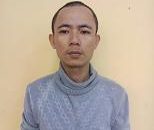 Dắt nhau vào tù vì thói “tinh ăn, mù làm”