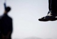 Đang xác định nguyên nhân tử vong đôi nam nữ tại thị trấn An Dương (An Dương)