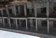 Huyện Tiên Lãng:  Khởi công 22 công trình nông thôn mới năm 2019