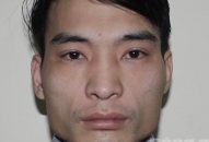 Cảnh báo thủ đoạn lừa đảo trên mạng xã hội