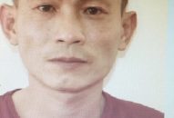 Buôn “hàng trắng”, lãi 11 “cuốn lịch”