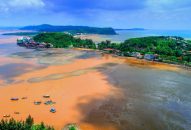 Tán thành chủ trương nhập phường Vạn Sơn và phường Ngọc Hải (quận Đồ Sơn)