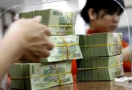 Dưới 15 tuổi được gửi tiết kiệm ngân hàng