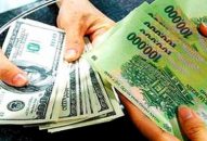 Thị trường ngoại tệ được giữ ổn định