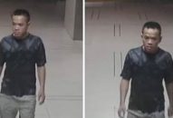 Qua facebook truy tìm kẻ trộm điện thoại trong bệnh viện