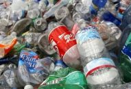 Chuyện thời cuộc: Chung tay