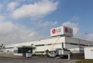 12/17 khoản thu tăng trưởng so với cùng kỳ