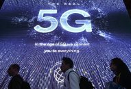 Tới lượt VNPT được thử nghiệm 5G