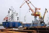 Tập đoàn Sumitomo đầu tư lớn vào ngành logistics ở Việt Nam