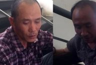 Giả nhân viên điện lực “phù phép” lừa bán dây điện “dỏm” thu lợi