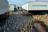 Chuyển đổi định hướng sang nền kinh tế xanh dựa trên ứng dụng khoa học và công nghệ tiên tiến trong các lĩnh vực then chốt