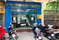 Đáp ứng yêu cầu tinh gọn bộ máy, nâng cao chất lượng hoạt động của hệ thống chính quyền cơ sở