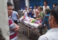 Liên tiếp các vụ sát hại người yêu: Kỹ năng yêu đương đang có vấn đề