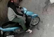 Nghi phạm sát hại nữ sinh viên Trường Đại học KHXH-NV TP HCM đã tử vong?