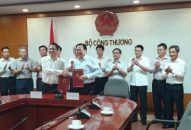 “Siêu ủy ban” giữ vai trò Thường trực Ban Chỉ đạo Chính phủ xử lý 12 dự án yếu kém