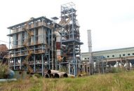 Nhiệm vụ thường trực "cứu" 12 dự án thua lỗ ngành công thương chuyển về "siêu ủy ban"