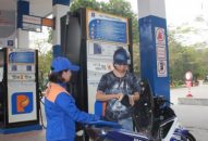 Công ty Xăng dầu khu vực III Hải Phòng:  Khẳng định vị thế và thương hiệu hàng đầu