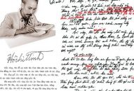 50 năm thực hiện Di chúc của Chủ tịch Hồ Chí Minh (1969-2019):  Di sản của lịch sử