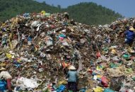 Chuyện thời cuộc: Thấu tình!