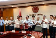 Đưa 11 dự án ngàn tỷ thua lỗ về Uỷ ban Quản lý vốn và Doanh nghiệp Nhà nước