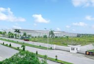 Hoãn tổ chức Hội nghị đối thoại doanh nghiệp