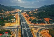 Quảng Ninh: Điều chỉnh tốc độ tối đa cao tốc Hạ Long – Vân Đồn lên 100 km/h