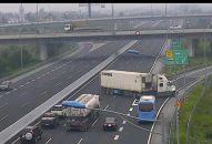 Phạt nghiêm mới tạo kỷ cương