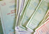 Lật tẩy chiêu kiếm lời từ một “công ty ma”