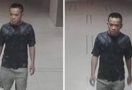 Kẻ trộm 3 điện thoại iPphone X trong bệnh viện ra đầu thú