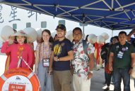 Du lịch Quảng Ninh đổi mới trên con đường hội nhập