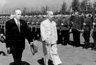 50 năm thực hiện Di chúc của Chủ tịch Hồ Chí Minh (1969-2019): Giá trị cốt lõi của Di chúc