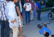 Để đẩy lùi căn bệnh “nan y” mang tên vô cảm