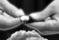 Tên  cướp đa tình và ngón nghề gây mê chấn động miền Đông