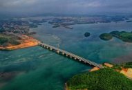 Cao tốc Hạ Long – Vân Đồn: Chính thức khai thác tốc độ tối đa 100 km/h